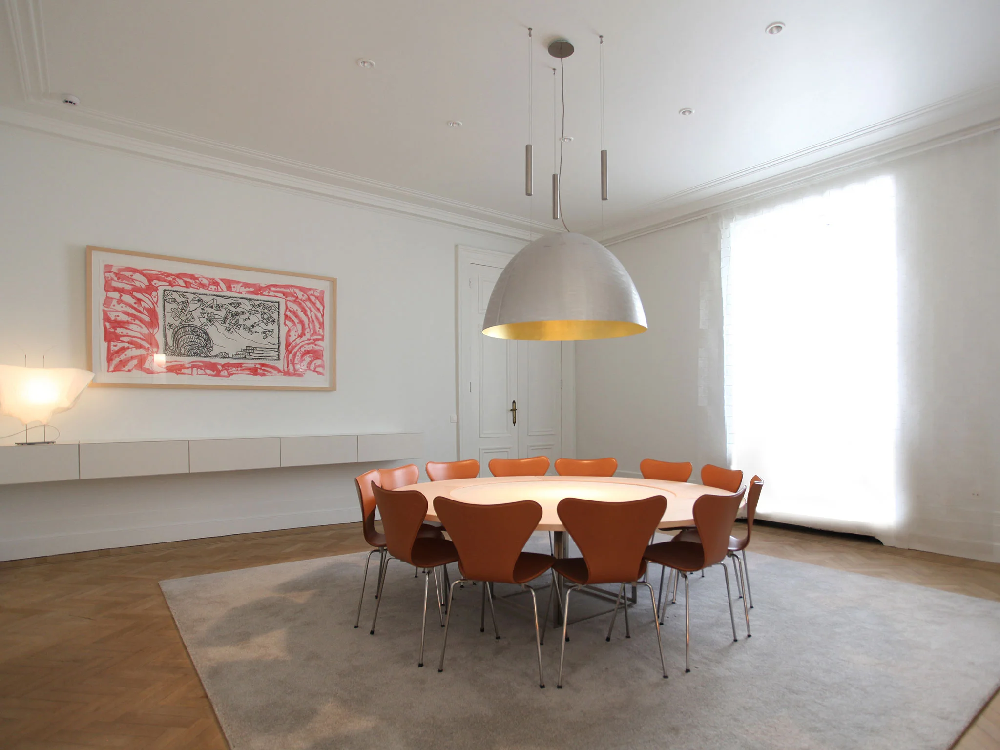Salle_de_reunion_desiron_lizen_mobilier_contemporain06.jpg