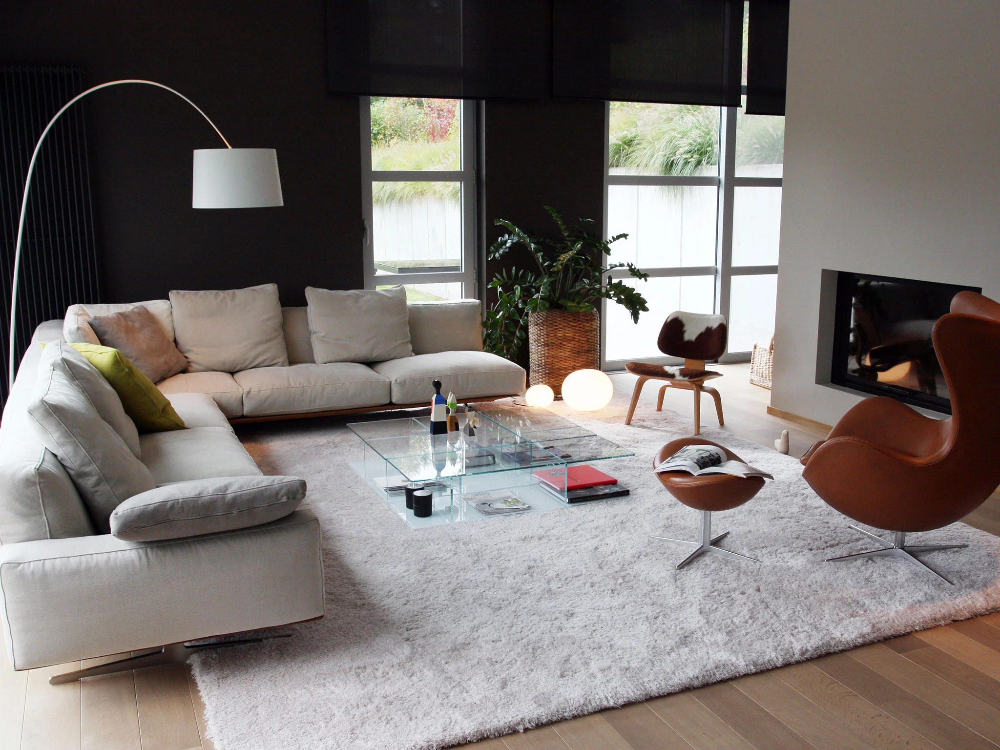 Sejour_Redu_desiron_lizen_mobilier_contemporain01.jpg