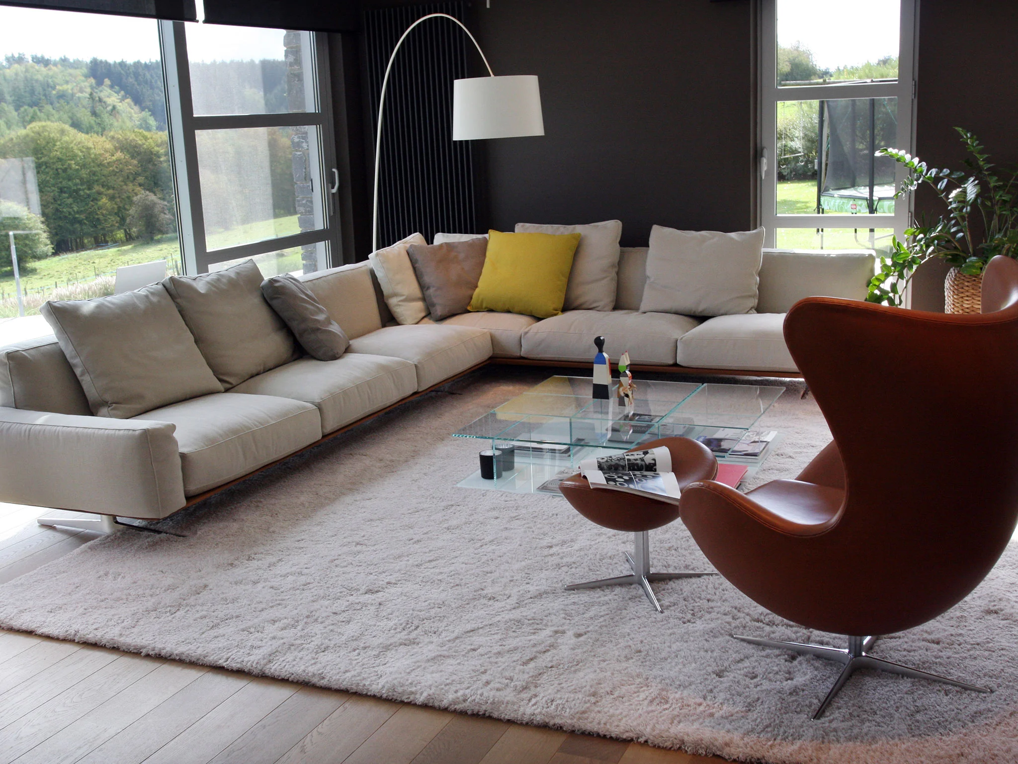 Sejour_Redu_desiron_lizen_mobilier_contemporain02.jpg