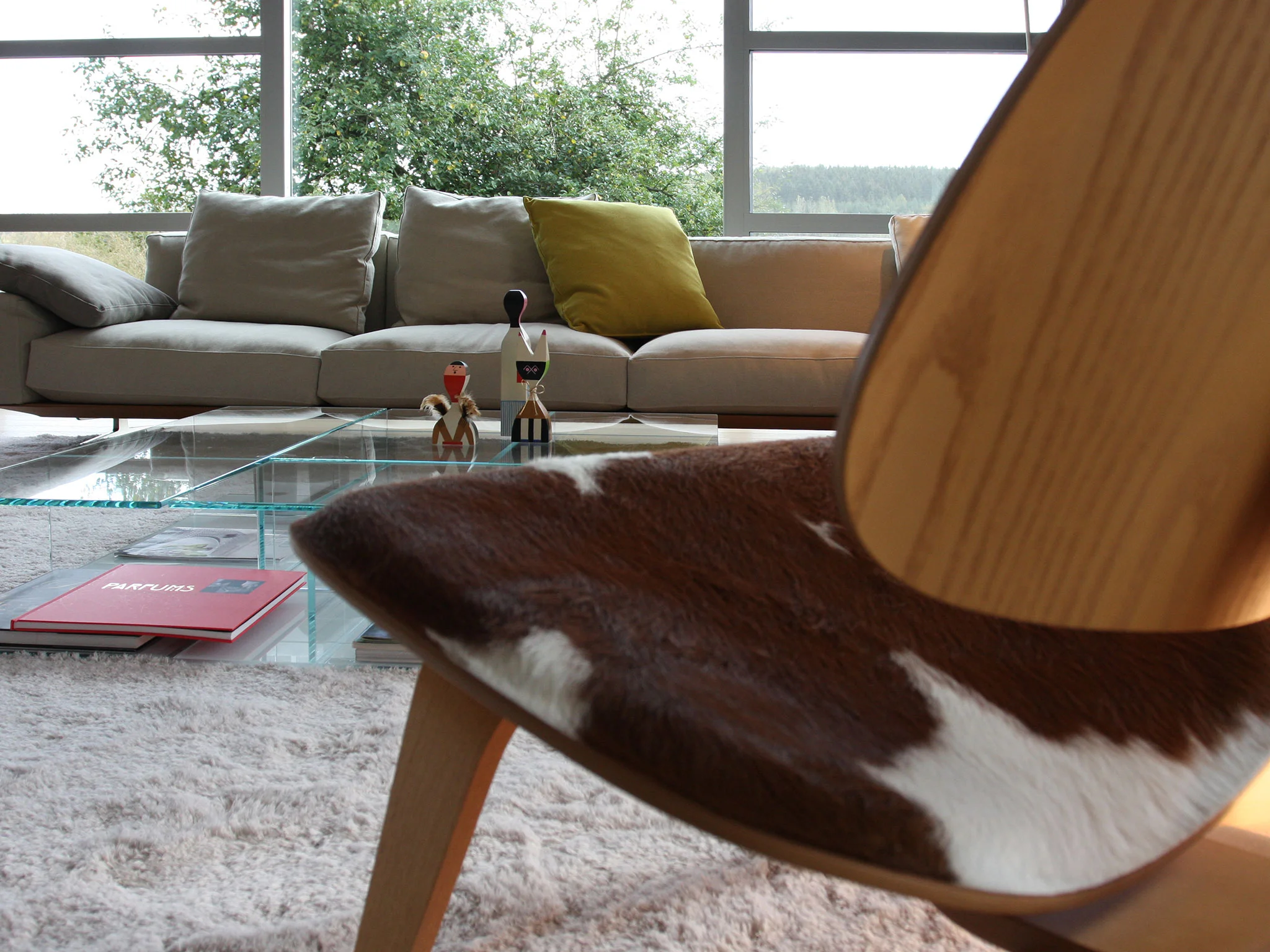 Sejour_Redu_desiron_lizen_mobilier_contemporain03.jpg