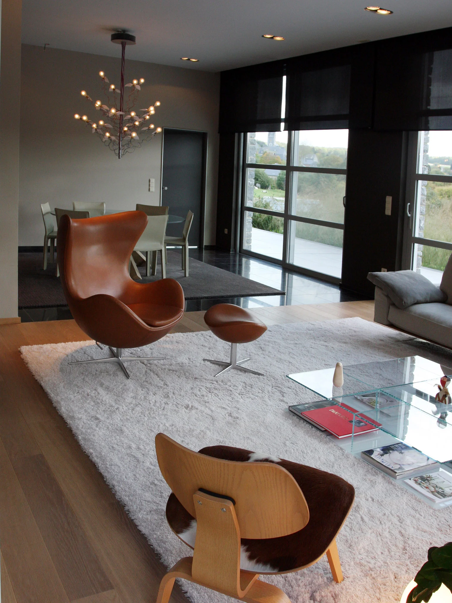Sejour_Redu_desiron_lizen_mobilier_contemporain04.jpg