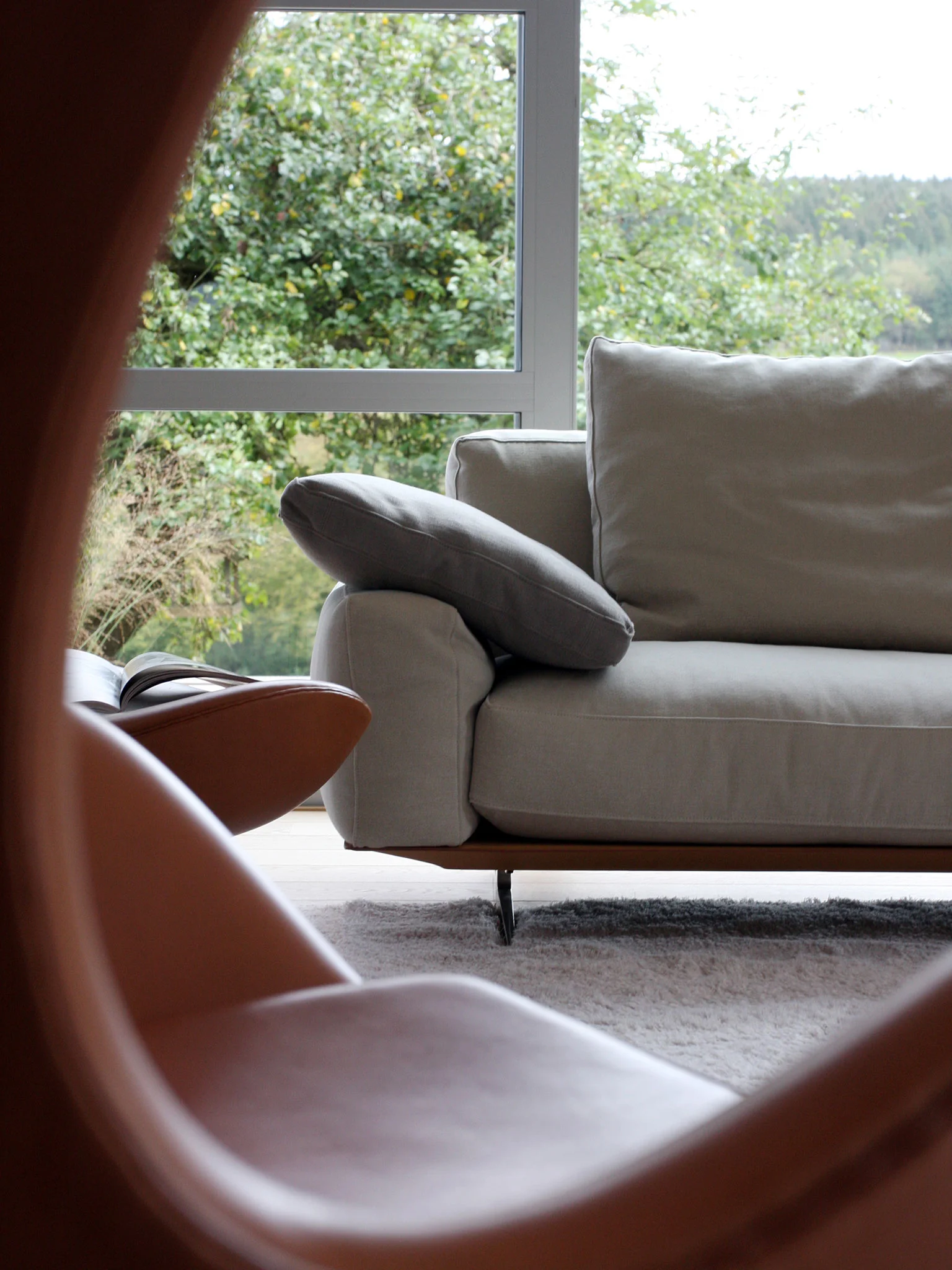 Sejour_Redu_desiron_lizen_mobilier_contemporain05.jpg