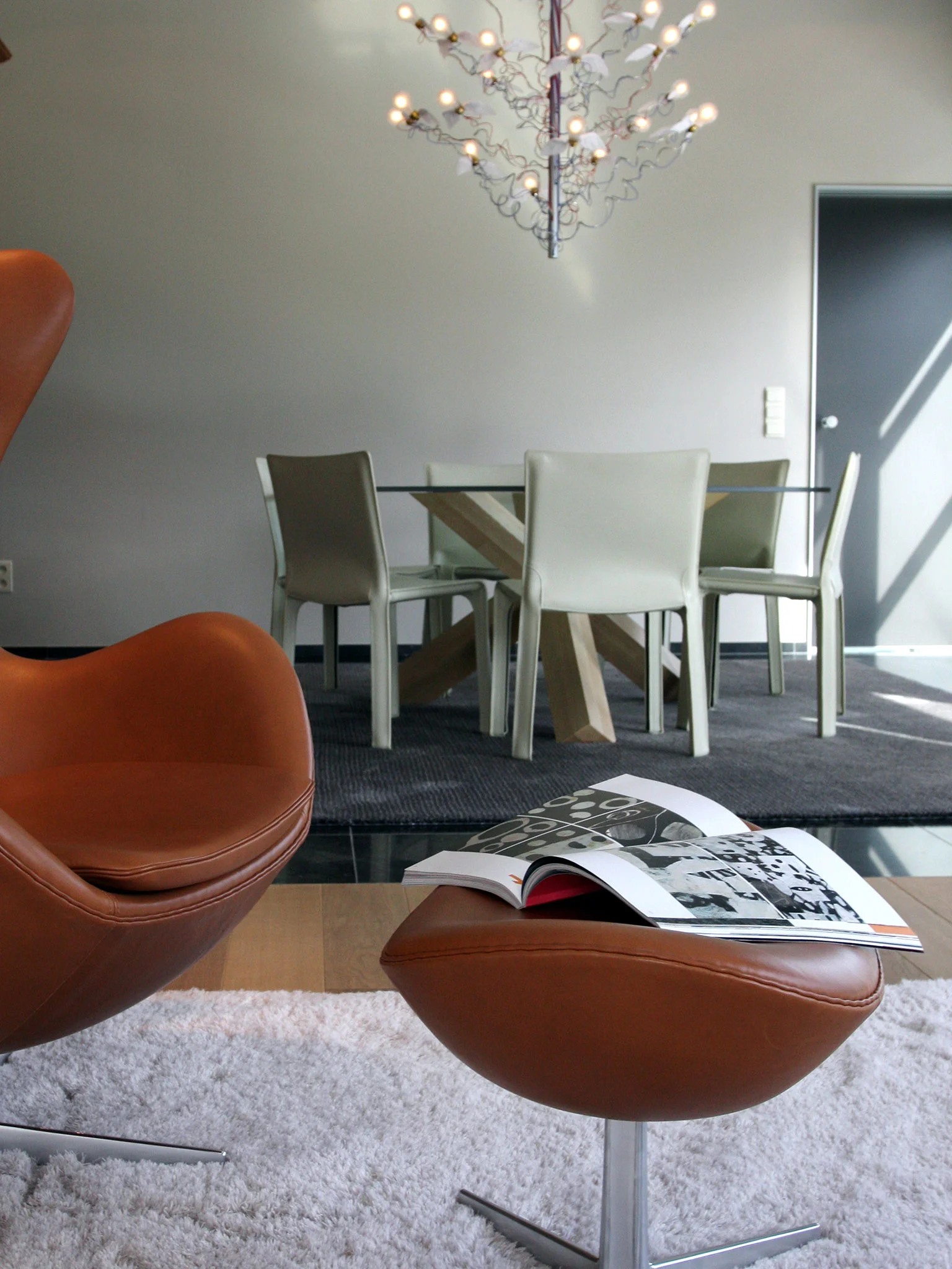 Sejour_Redu_desiron_lizen_mobilier_contemporain07.jpg