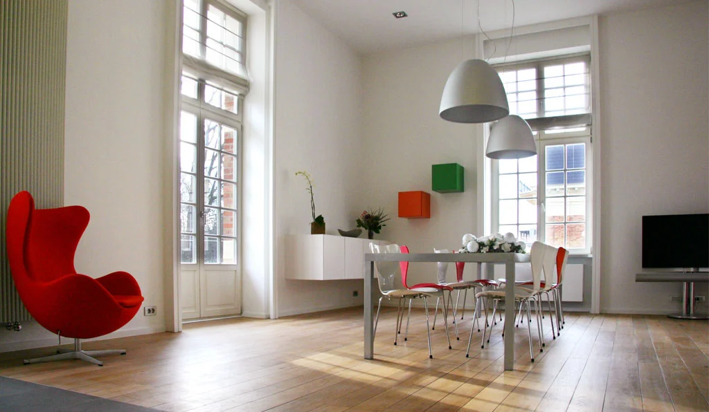 Loft_Bruxelles_desiron_lizen_mobilier_contemporain02.jpg