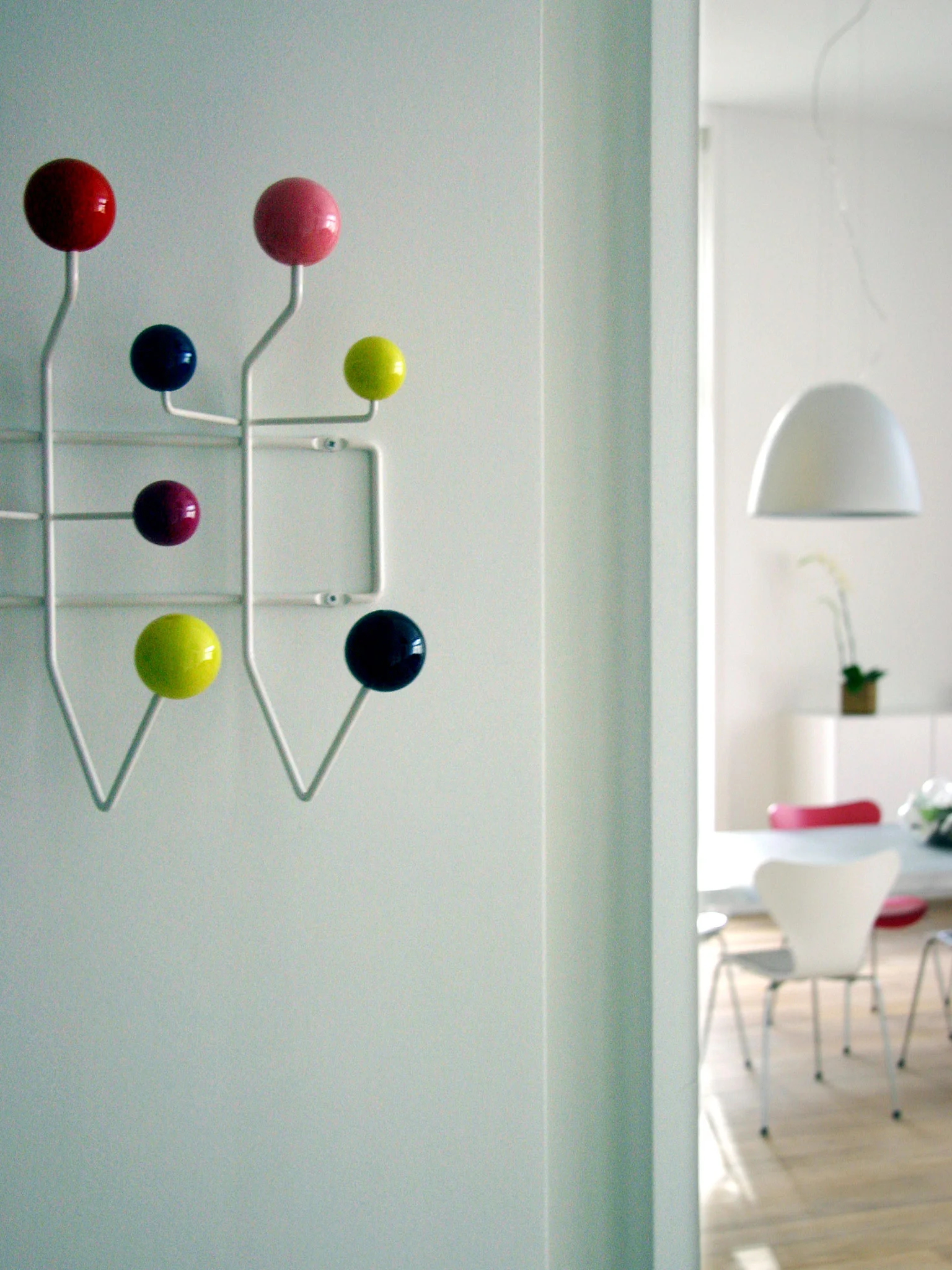 Loft_Bruxelles_desiron_lizen_mobilier_contemporain01.jpg
