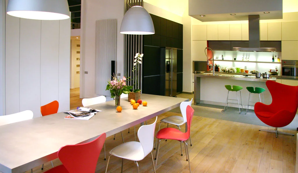 Loft_Bruxelles_desiron_lizen_mobilier_contemporain04.jpg