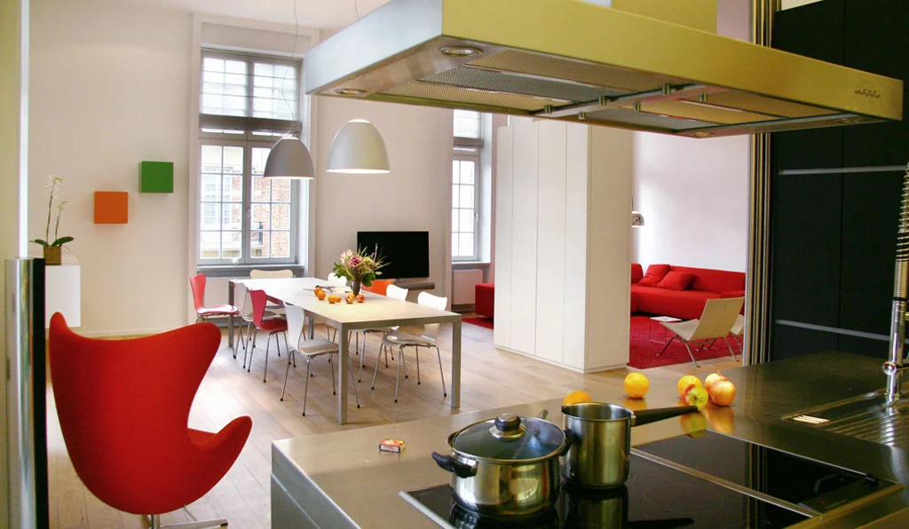 Loft_Bruxelles_desiron_lizen_mobilier_contemporain06.jpg