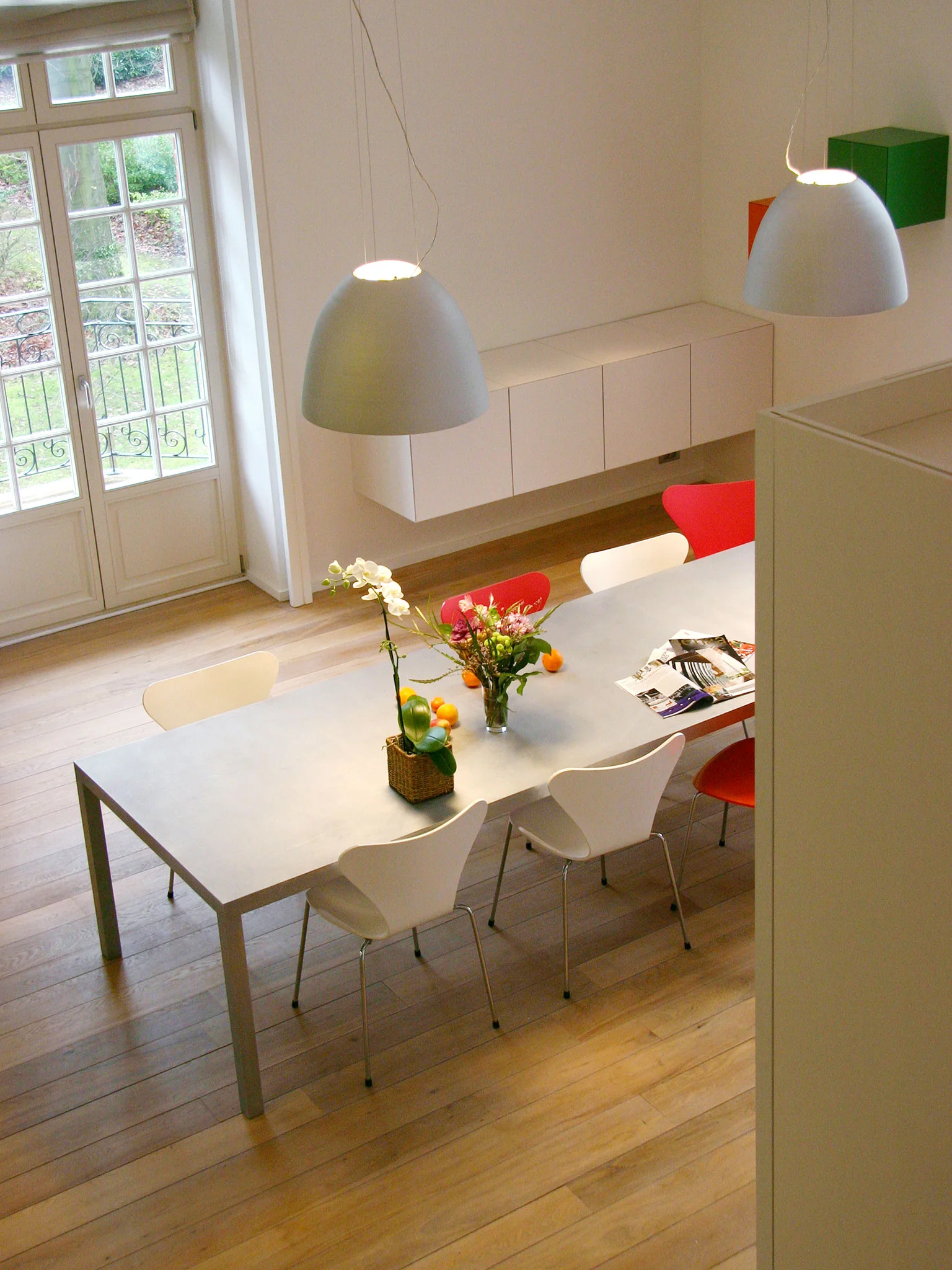 Loft_Bruxelles_desiron_lizen_mobilier_contemporain07.jpg