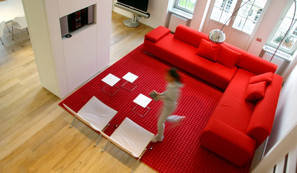 Loft_Bruxelles_desiron_lizen_mobilier_contemporain10.jpg