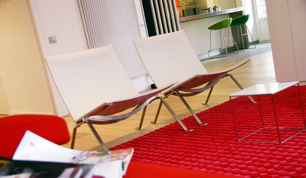 Loft_Bruxelles_desiron_lizen_mobilier_contemporain09.jpg