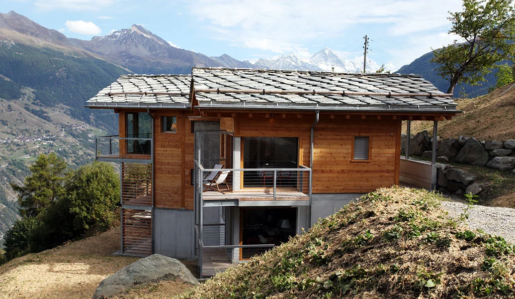 Chalet_Valet_Suisse_desiron_lizen_mobilier_contemporain02.jpg