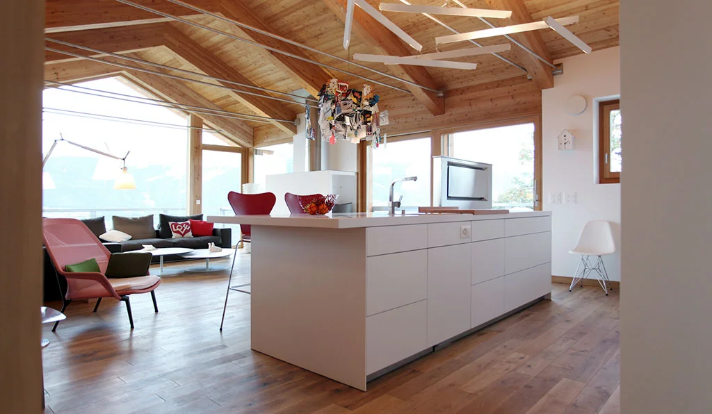 Chalet_Valet_Suisse_desiron_lizen_mobilier_contemporain03.jpg