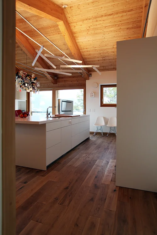 Chalet_Valet_Suisse_desiron_lizen_mobilier_contemporain05.jpg