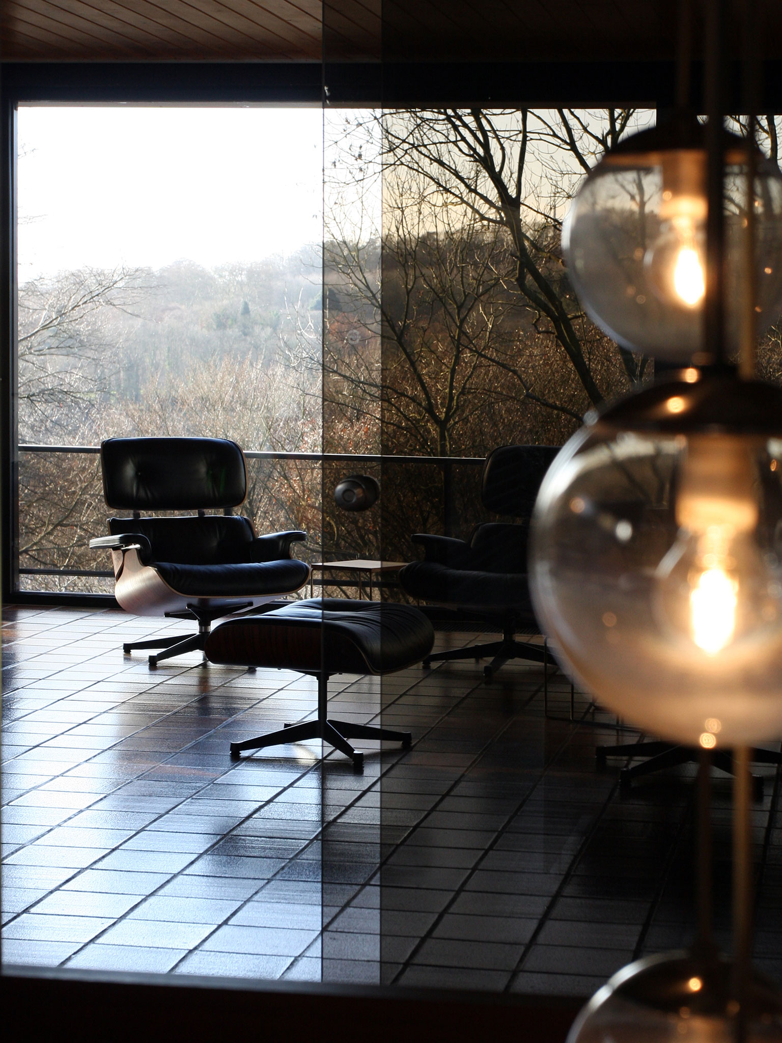 Maison_Embourg_desiron_lizen_mobilier_contemporain03.jpg