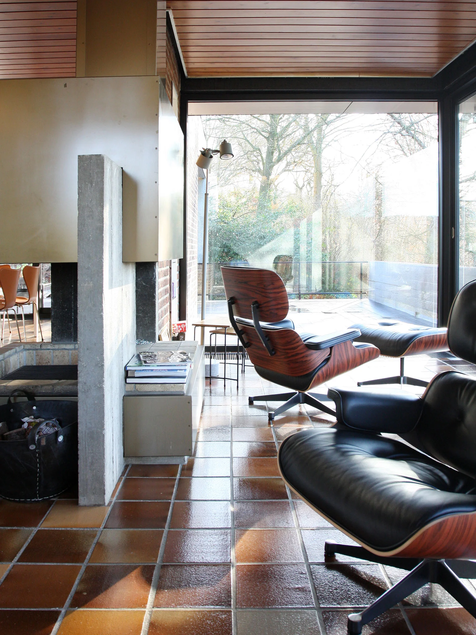 Maison_Embourg_desiron_lizen_mobilier_contemporain05.jpg