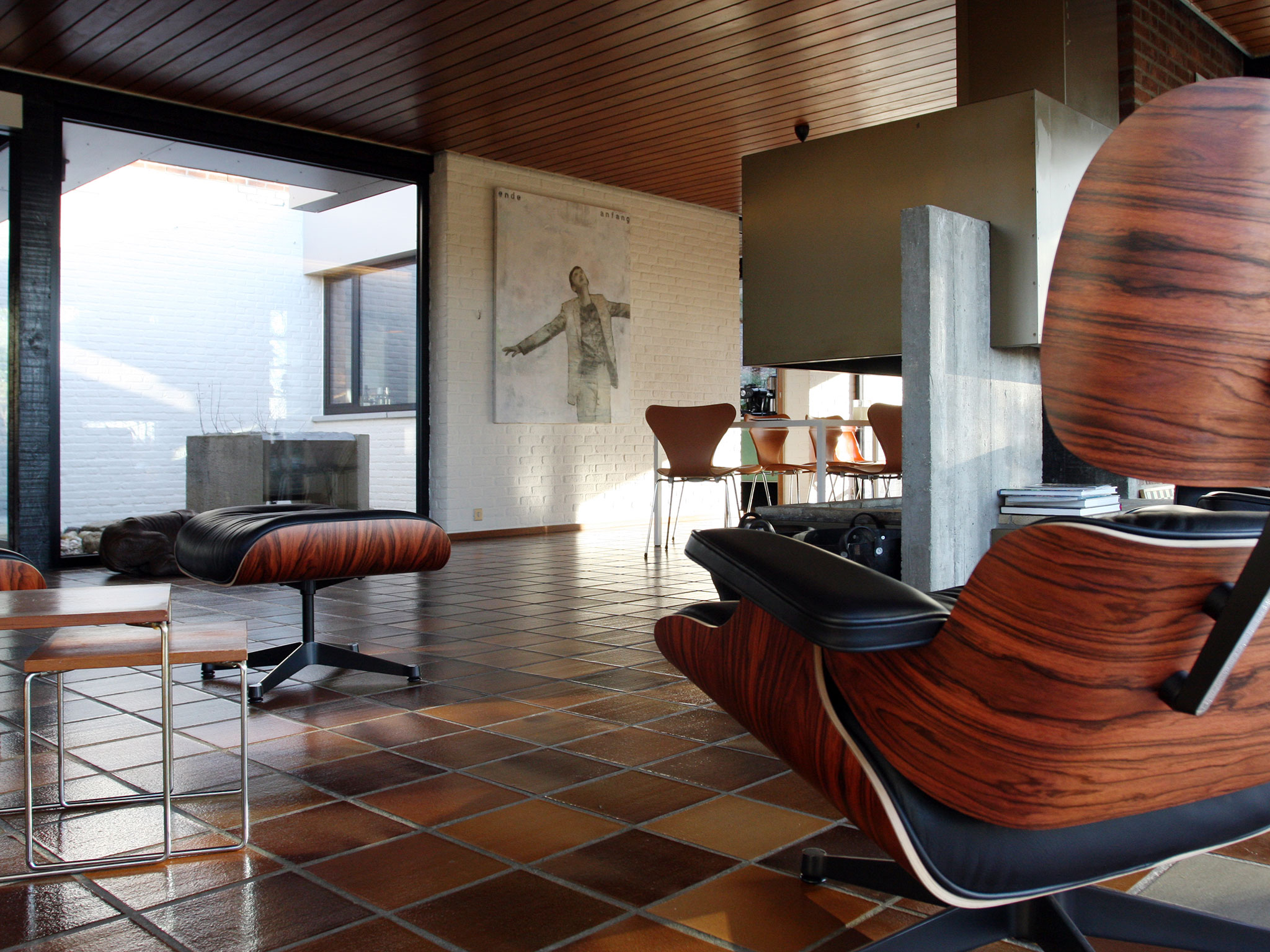 Maison_Embourg_desiron_lizen_mobilier_contemporain06.jpg