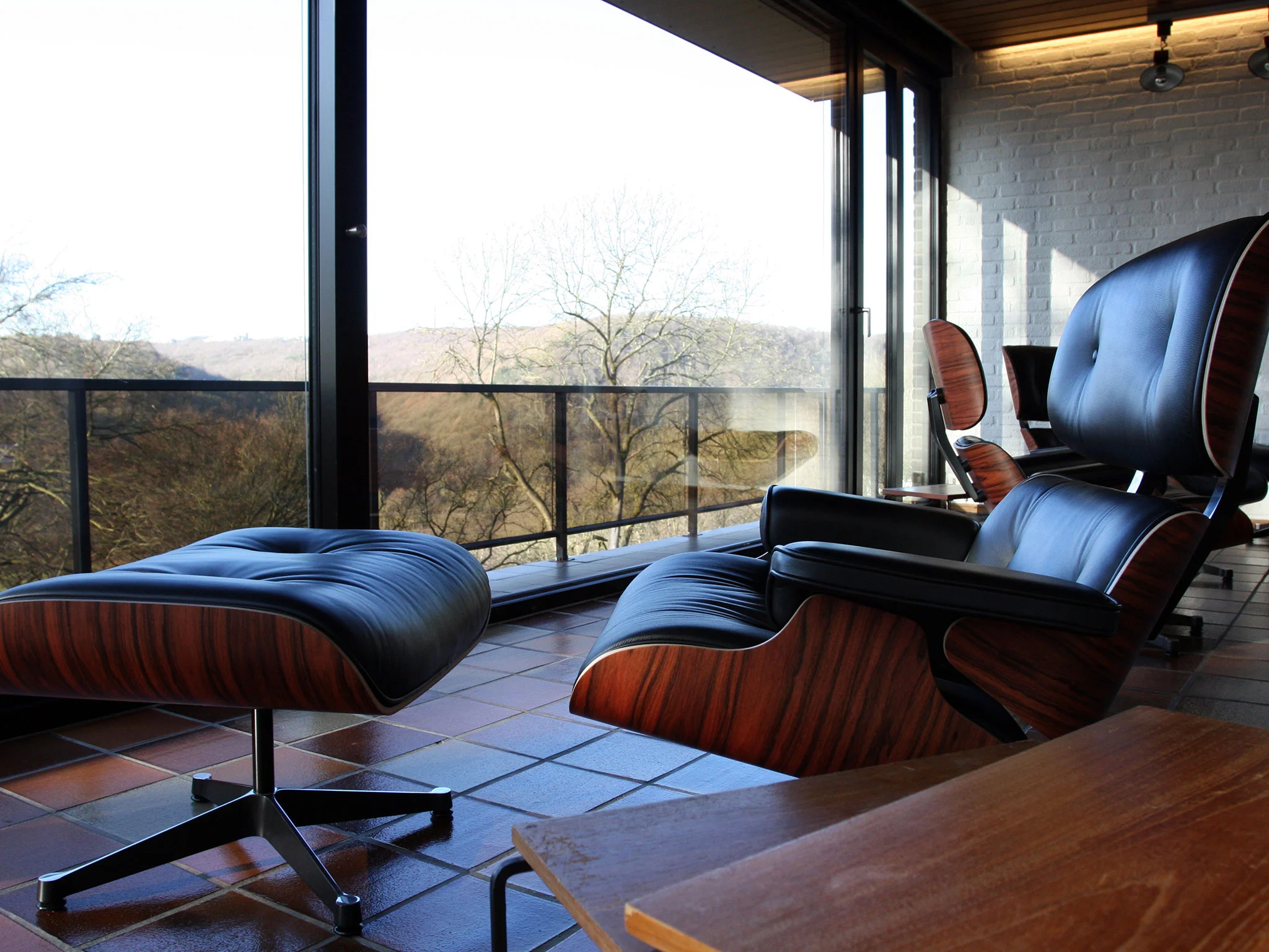 Maison_Embourg_desiron_lizen_mobilier_contemporain07.jpg