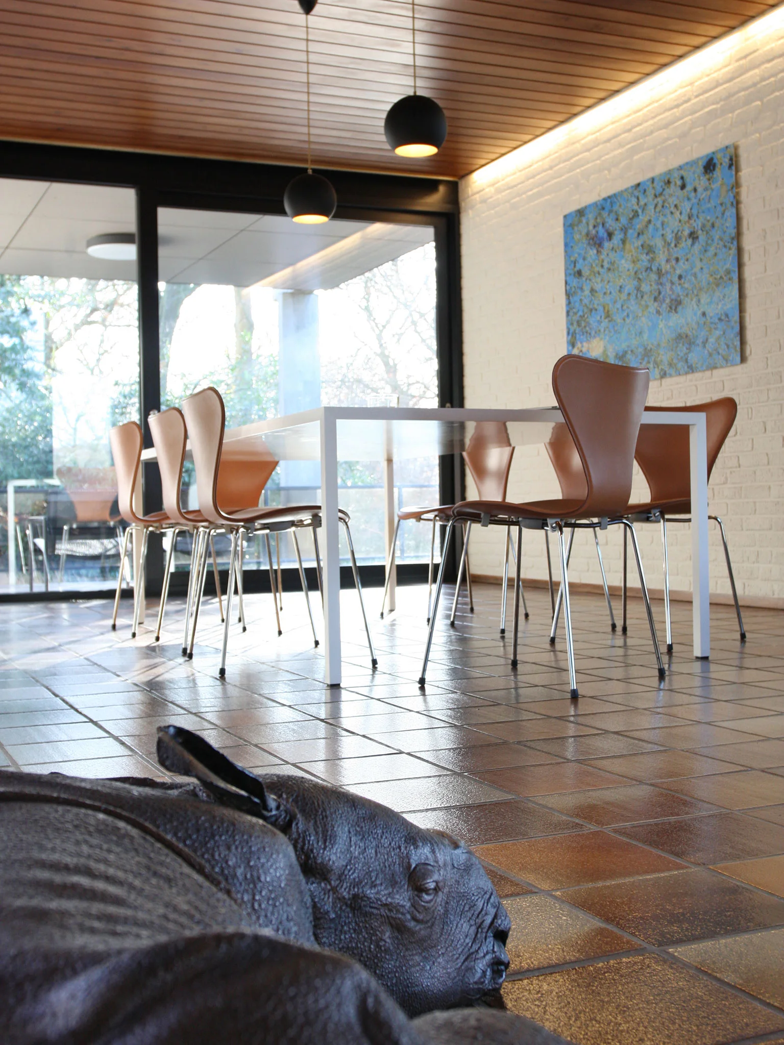 Maison_Embourg_desiron_lizen_mobilier_contemporain08.jpg