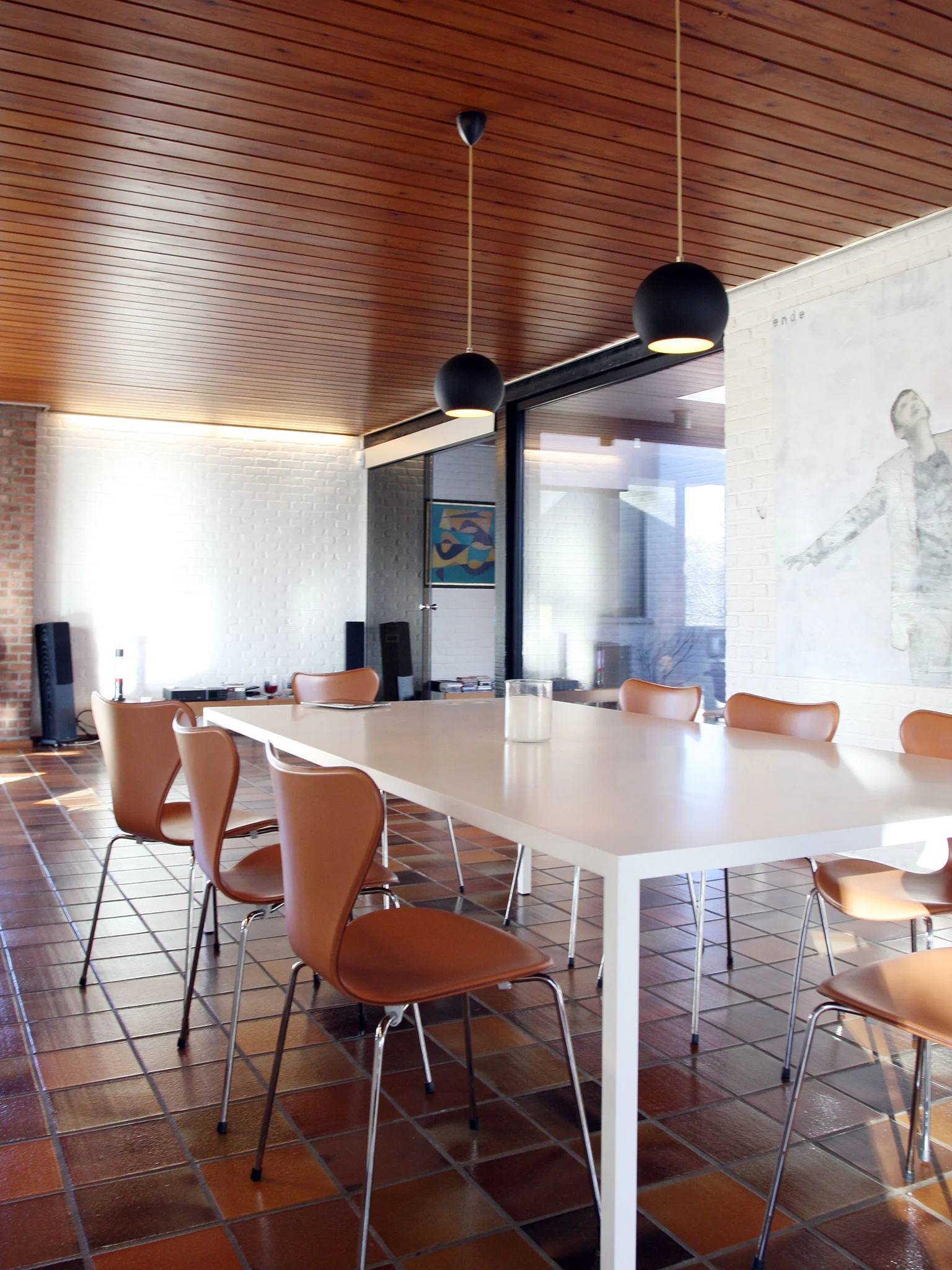 Maison_Embourg_desiron_lizen_mobilier_contemporain09.jpg