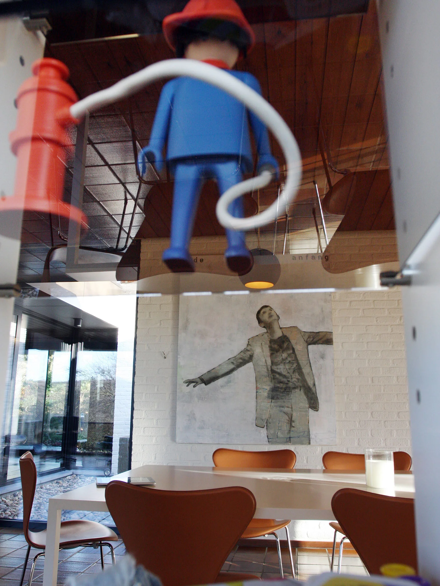 Maison_Embourg_desiron_lizen_mobilier_contemporain10.jpg