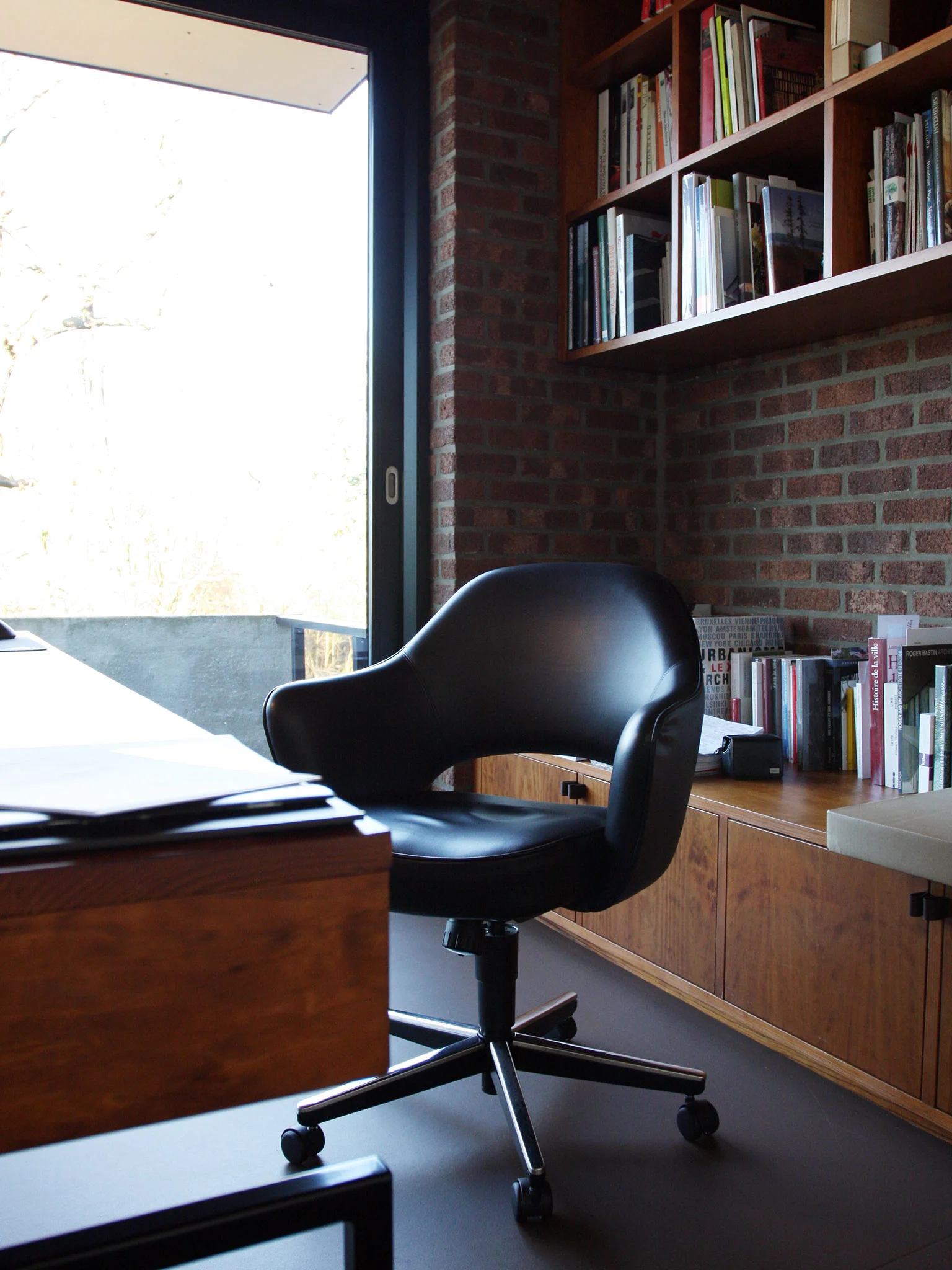 Maison_Embourg_desiron_lizen_mobilier_contemporain12.jpg