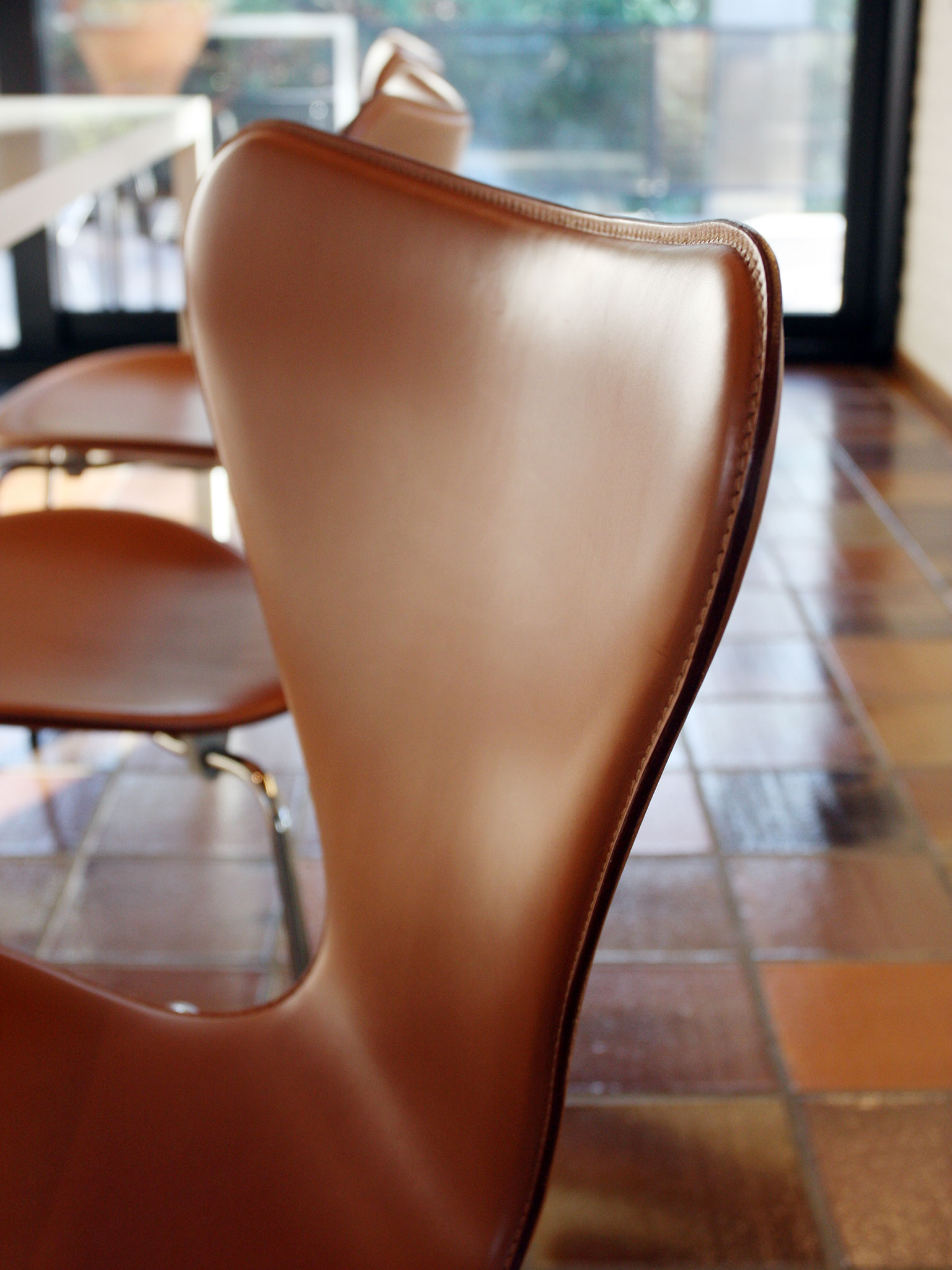 Maison_Embourg_desiron_lizen_mobilier_contemporain11.jpg
