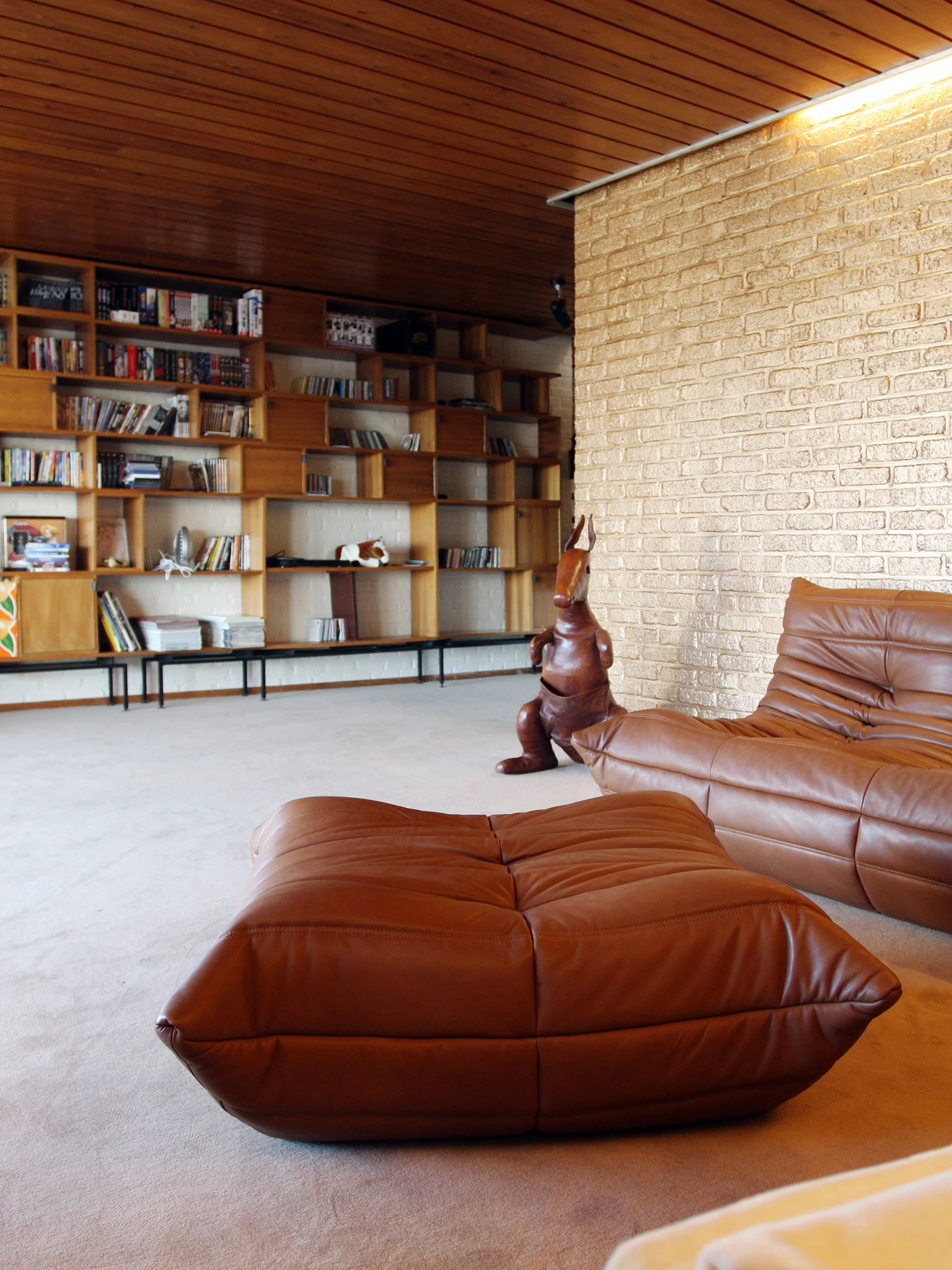 Maison_Embourg_desiron_lizen_mobilier_contemporain14.jpg