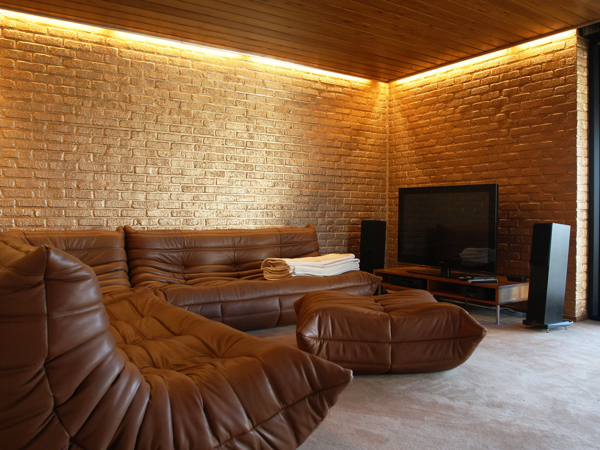 Maison_Embourg_desiron_lizen_mobilier_contemporain15.jpg