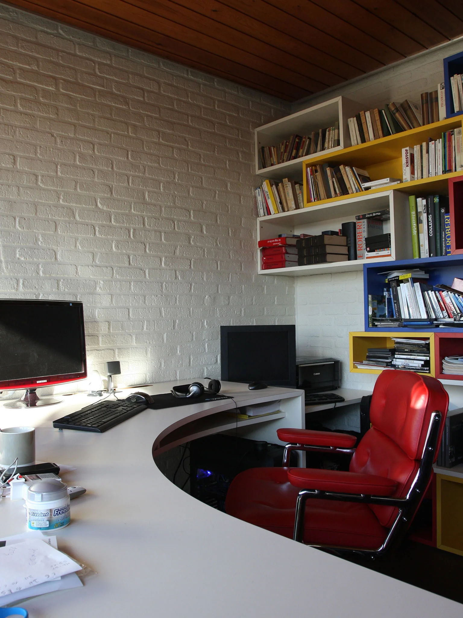 Maison_Embourg_desiron_lizen_mobilier_contemporain16.jpg
