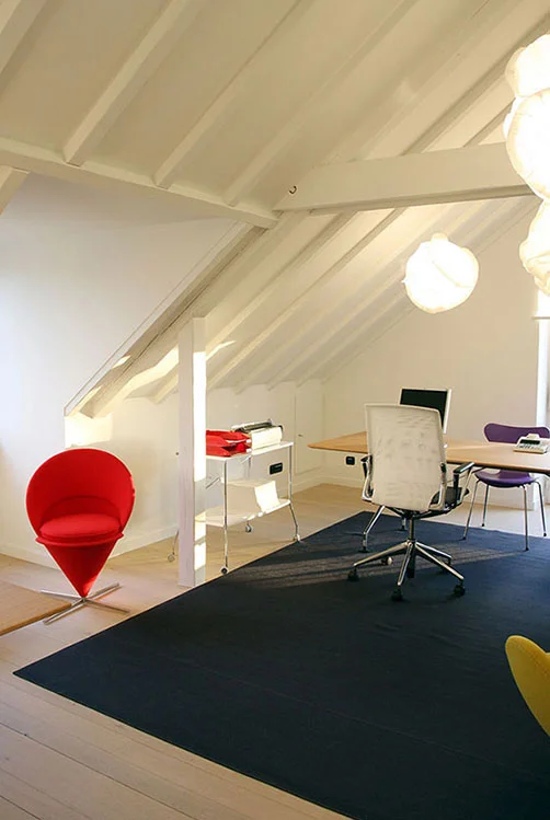 bureau_malmedy_desiron_lizen_architecture_interieur05.jpg