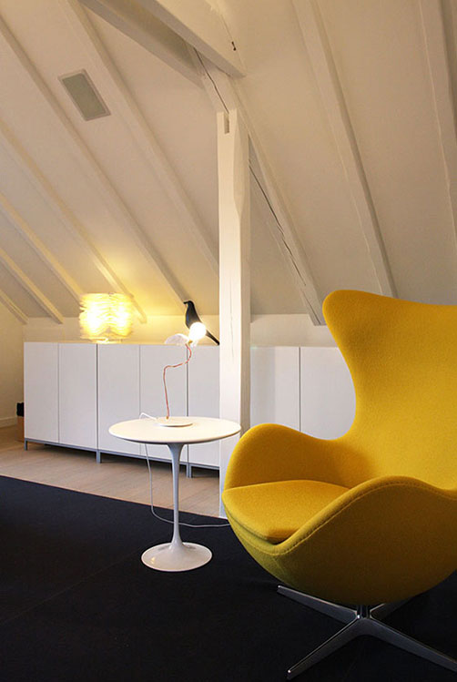 bureau_malmedy_desiron_lizen_architecture_interieur09.jpg