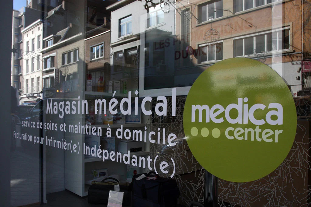 medicacenter_desiron_lizen_architecture_interieur01.jpg