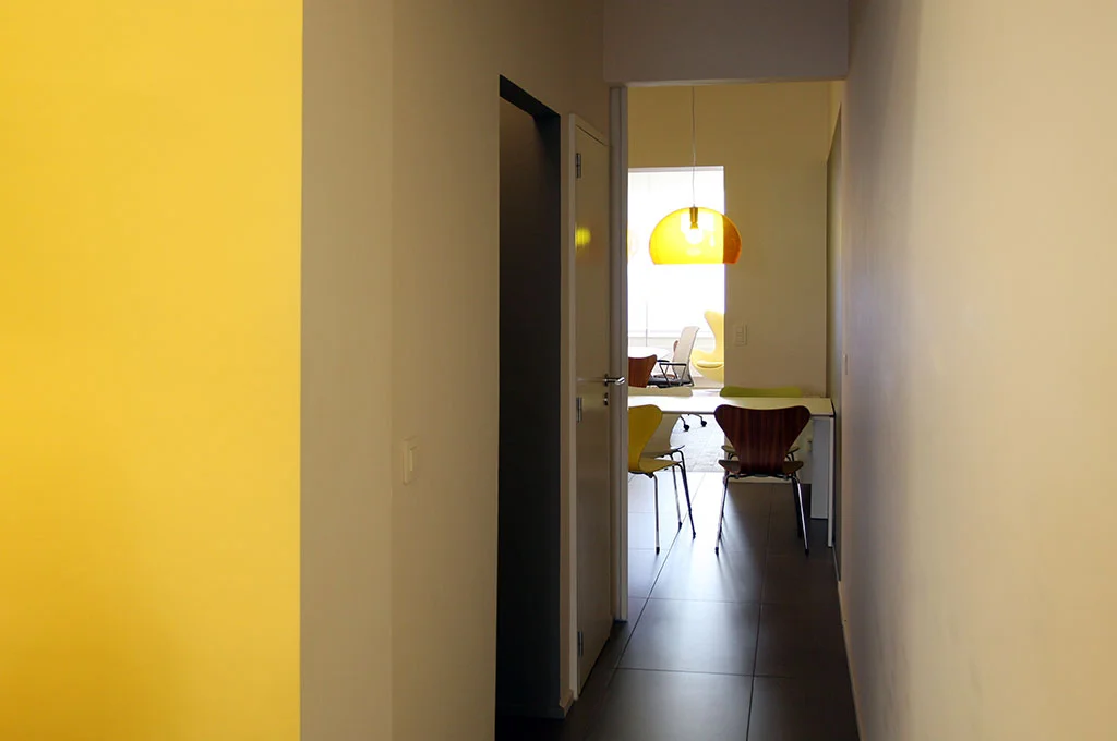 medicacenter_desiron_lizen_architecture_interieur03.jpg