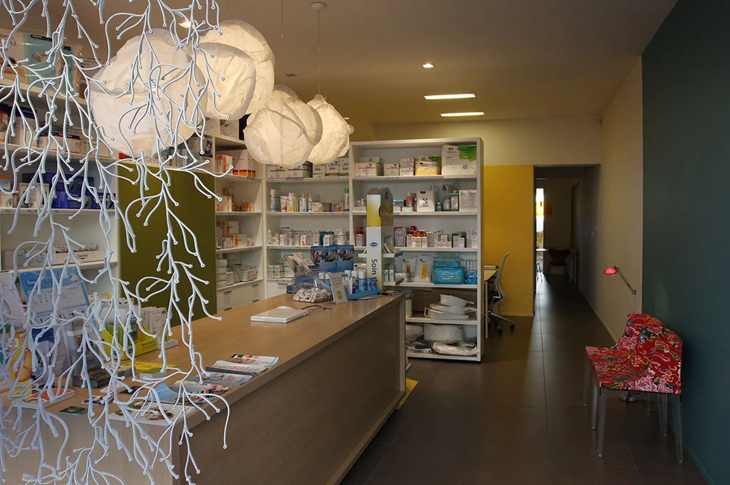 medicacenter_desiron_lizen_architecture_interieur02.jpg