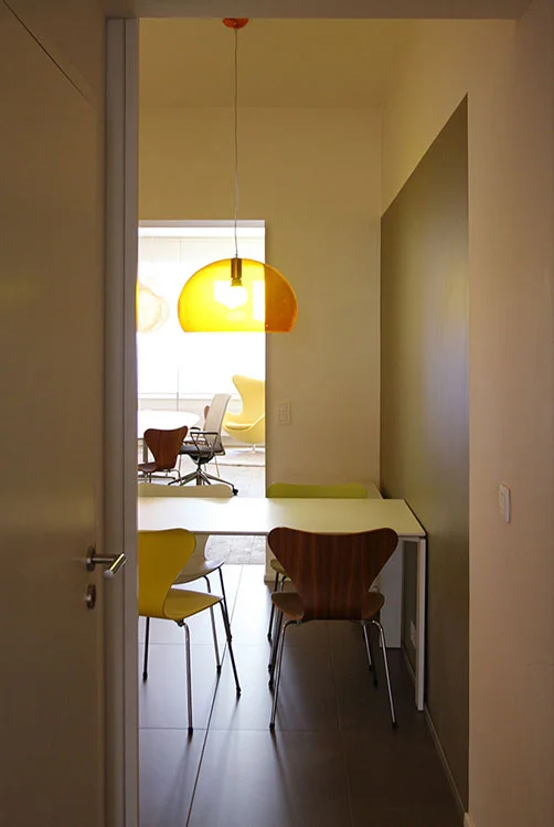 medicacenter_desiron_lizen_architecture_interieur05.jpg