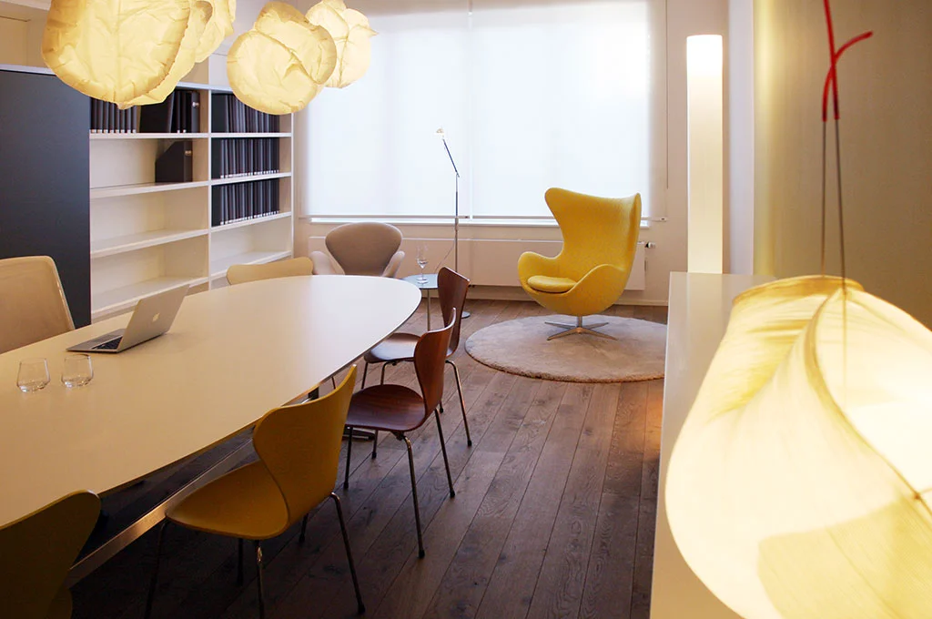 medicacenter_desiron_lizen_architecture_interieur06.jpg
