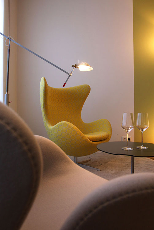 medicacenter_desiron_lizen_architecture_interieur07.jpg
