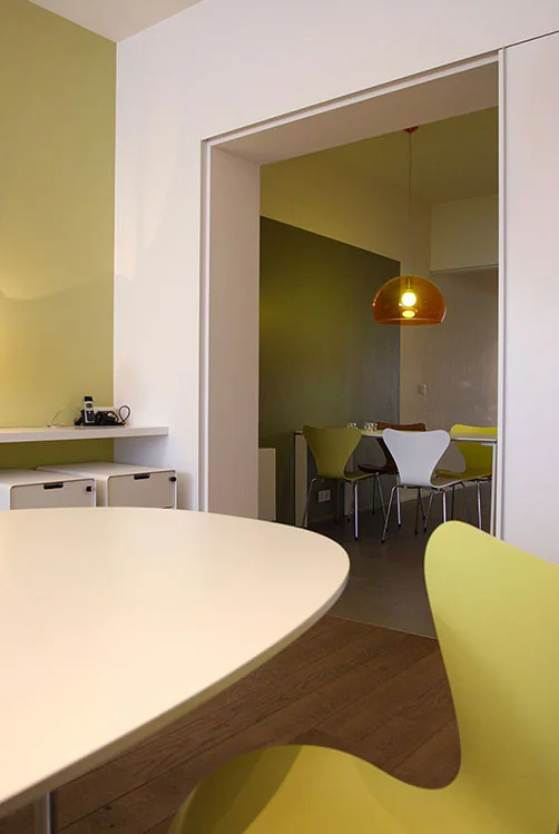 medicacenter_desiron_lizen_architecture_interieur10.jpg