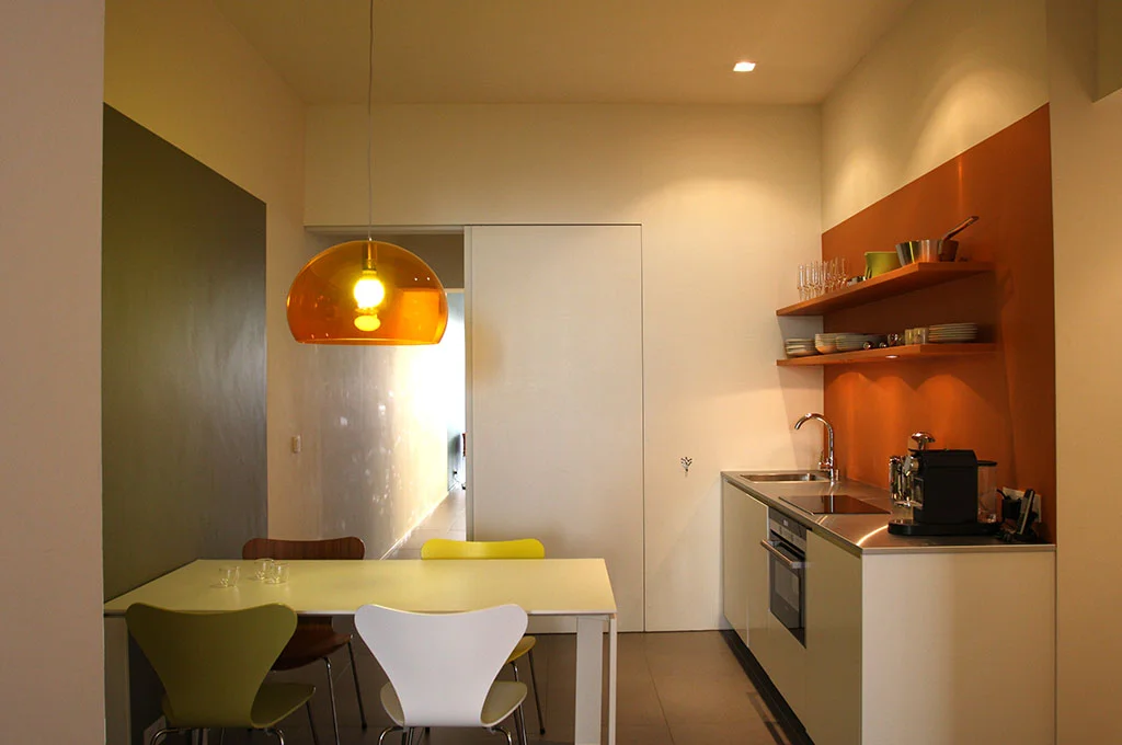 medicacenter_desiron_lizen_architecture_interieur11.jpg