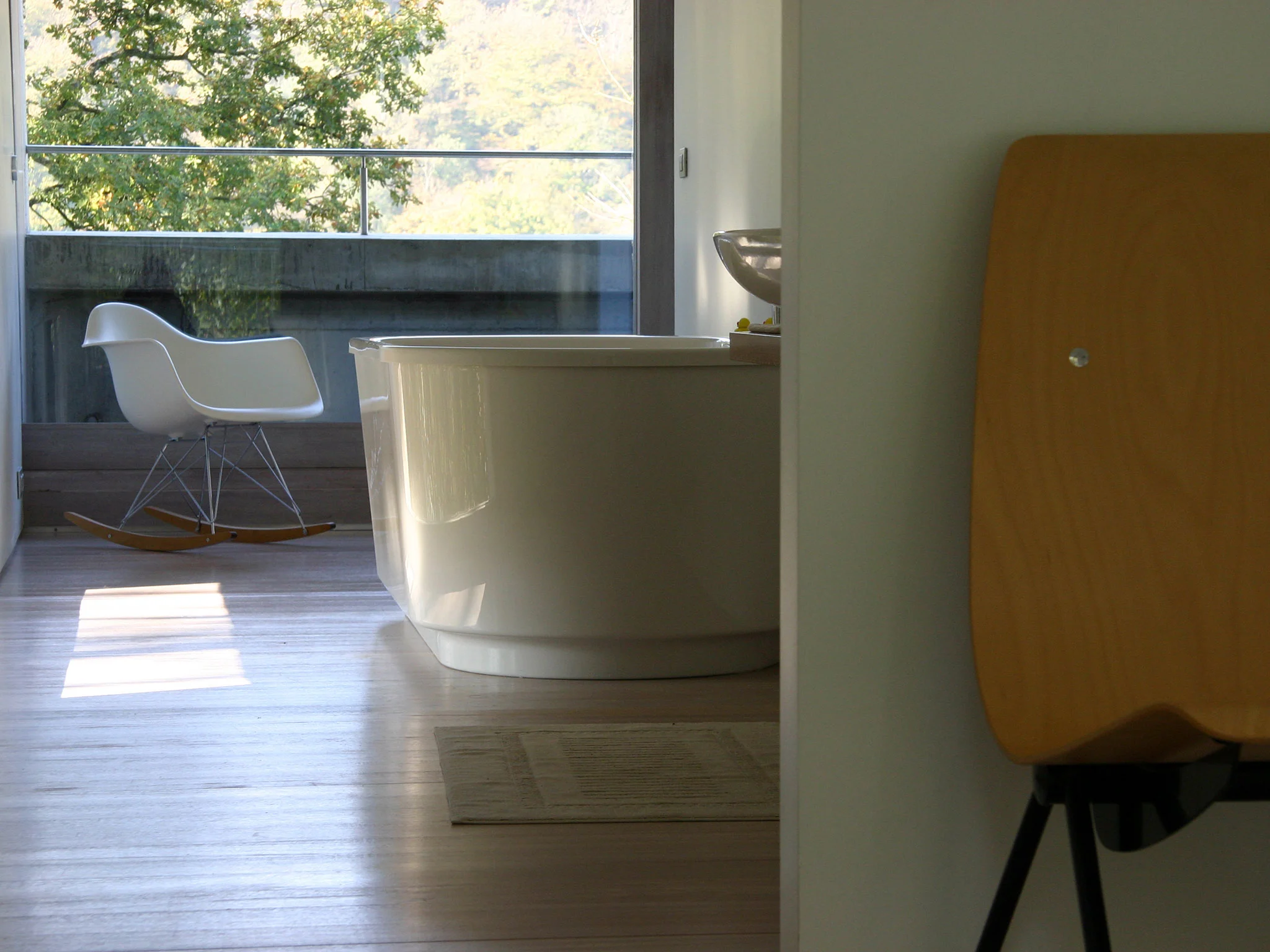 Delsemme_desiron_lizen_architecture_interieur07.jpg
