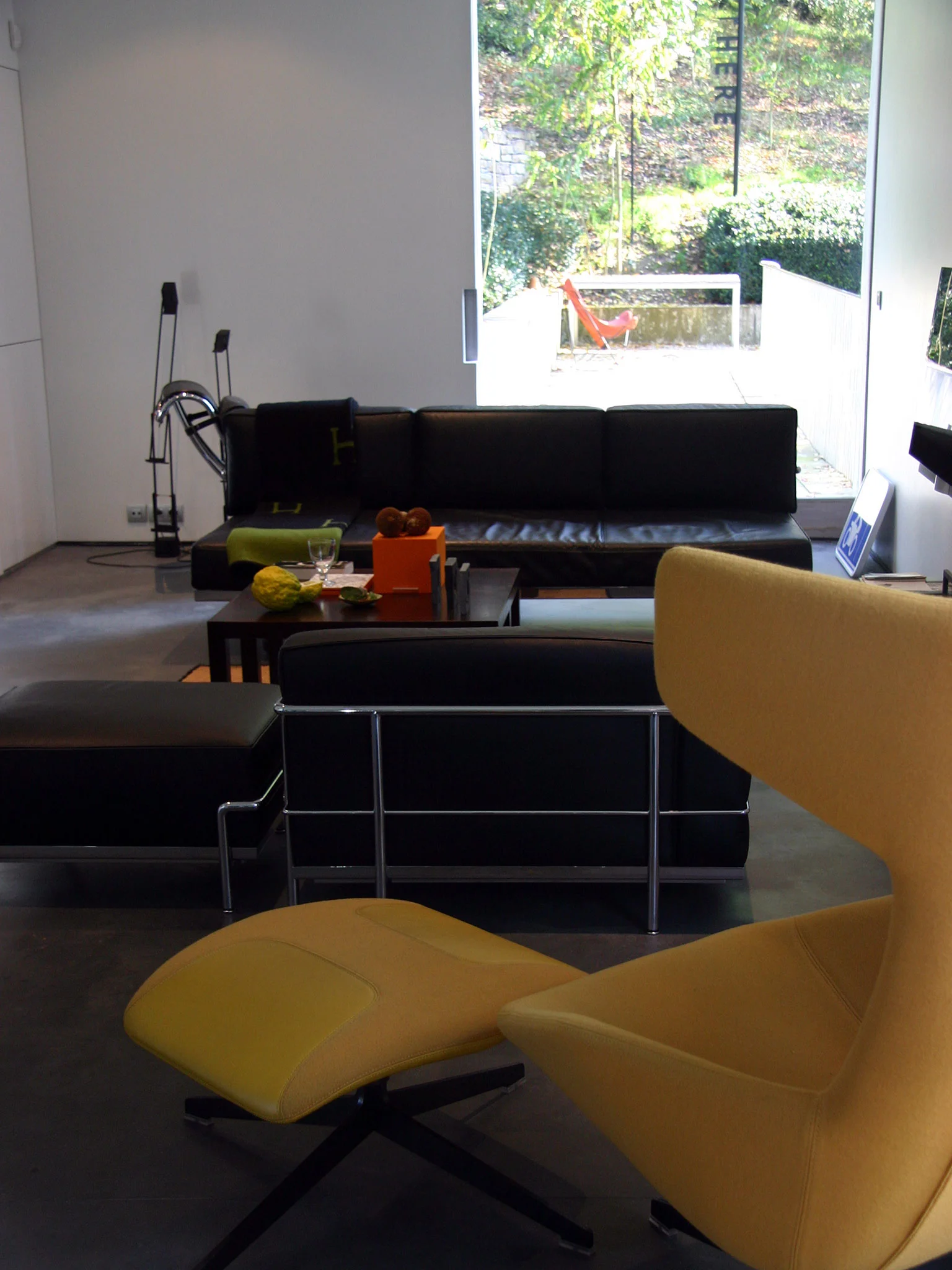 Delsemme_desiron_lizen_architecture_interieur08.jpg