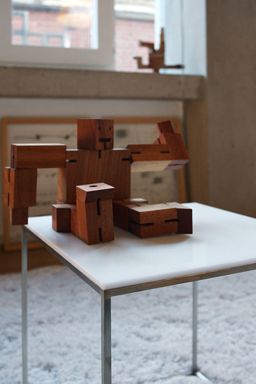 Studio_Liege_desiron_lizen_mobilier_contemporain03.jpg