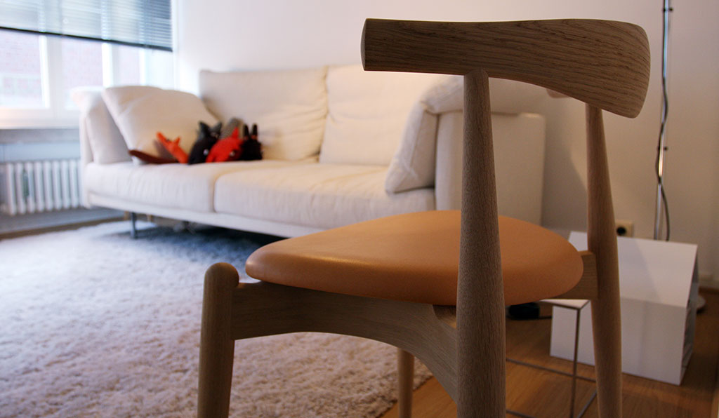 Studio_Liege_desiron_lizen_mobilier_contemporain05.jpg
