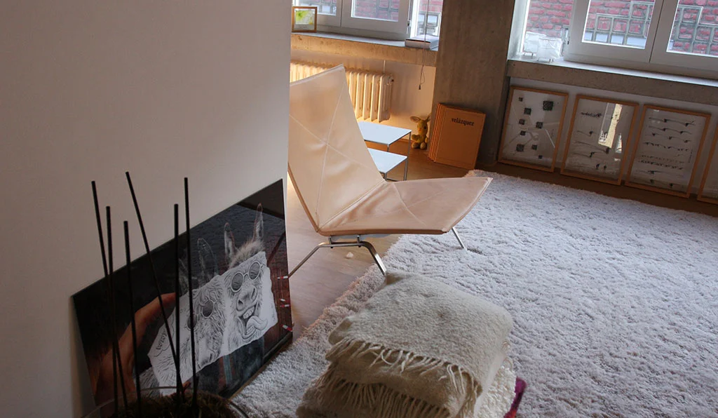 Studio_Liege_desiron_lizen_mobilier_contemporain06.jpg