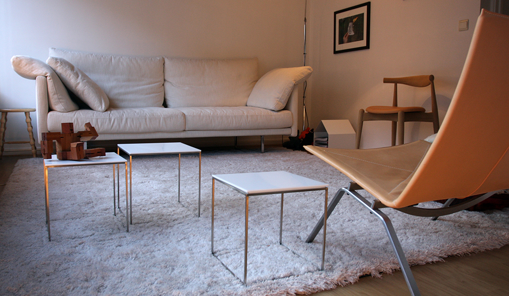 Studio_Liege_desiron_lizen_mobilier_contemporain10.jpg