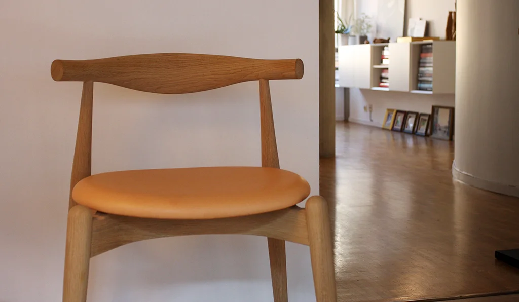 Studio_Liege_desiron_lizen_mobilier_contemporain12.jpg