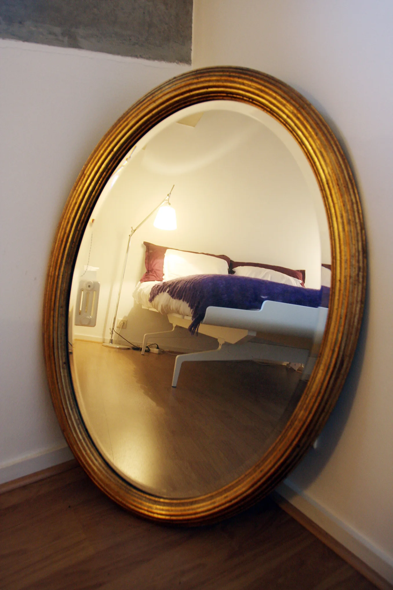 Studio_Liege_desiron_lizen_mobilier_contemporain14.jpg