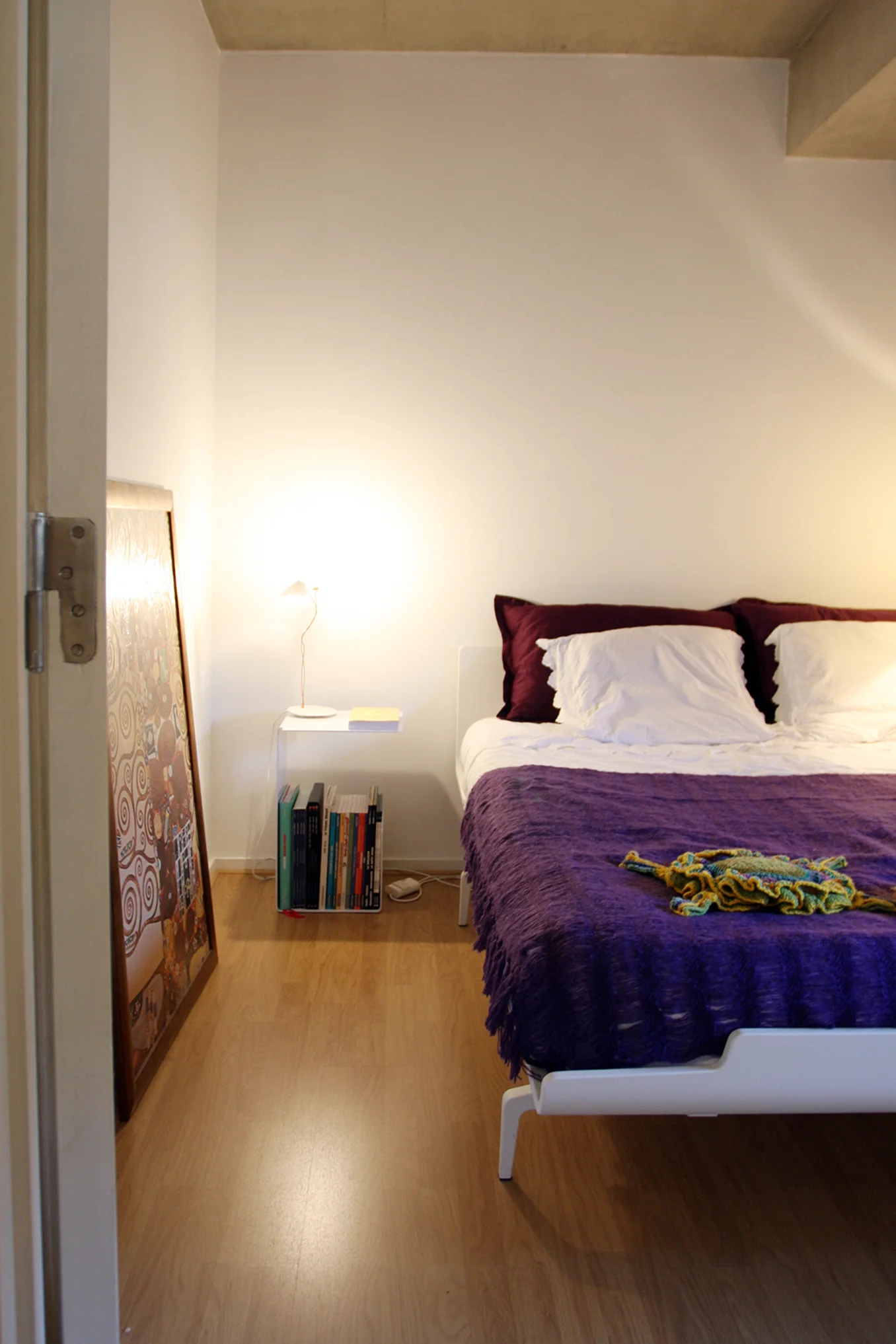 Studio_Liege_desiron_lizen_mobilier_contemporain15.jpg