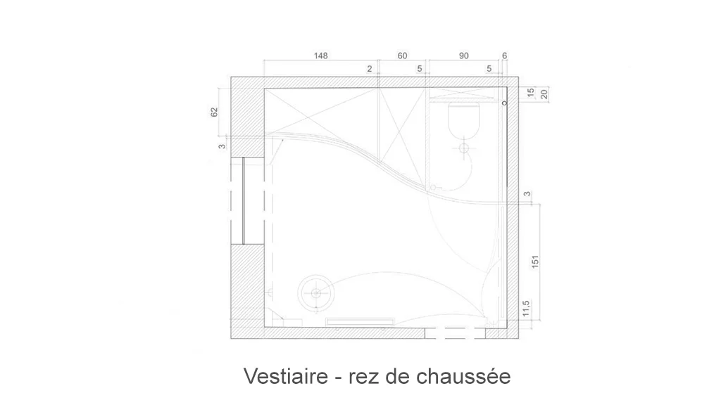 salle_de_bain_desiron_lizen_architecture_interieur22.jpg