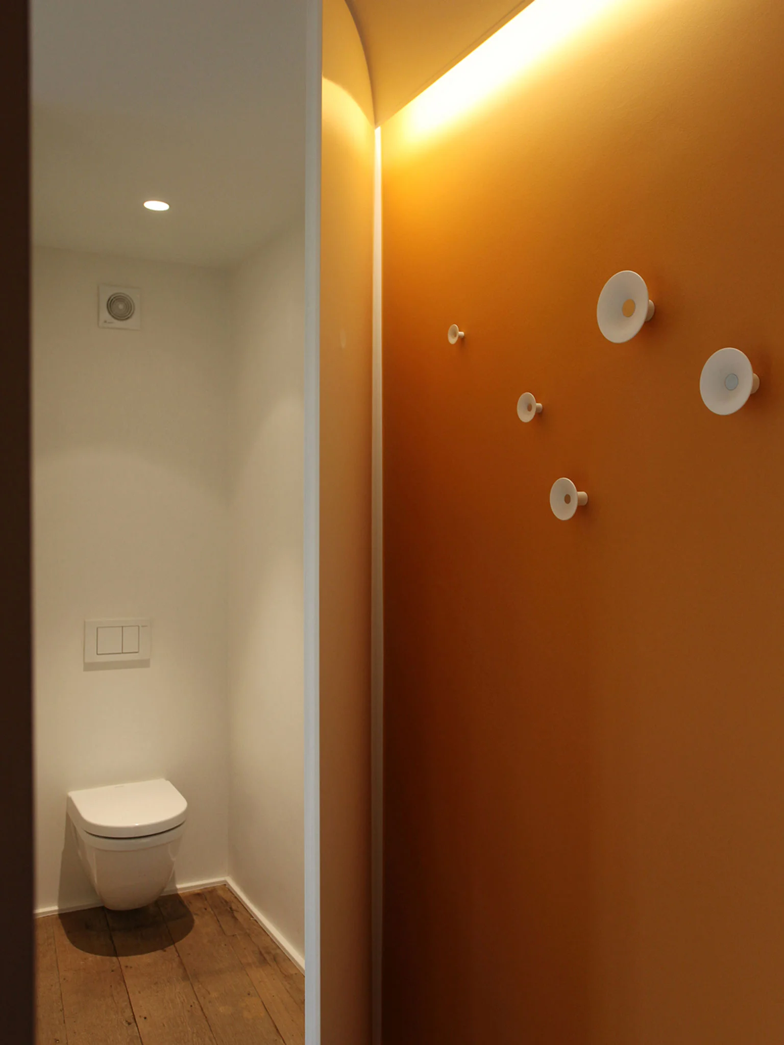 salle_de_bain_desiron_lizen_architecture_interieur16.jpg